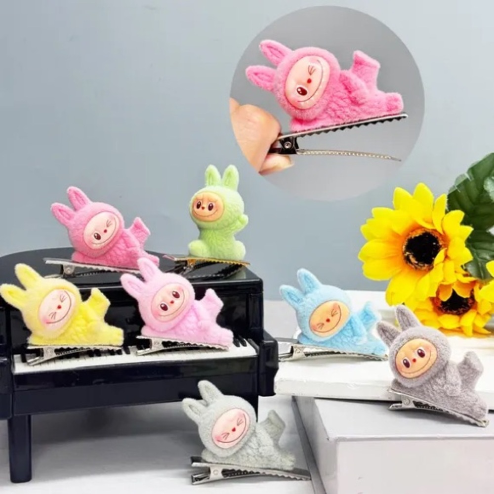 COPY - 6 Piece Kids Bundle 🎀 👑🍎🧜‍♀️